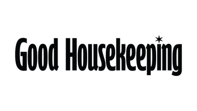 Good Housekeeping Institute Approved. Best Eco Sponge