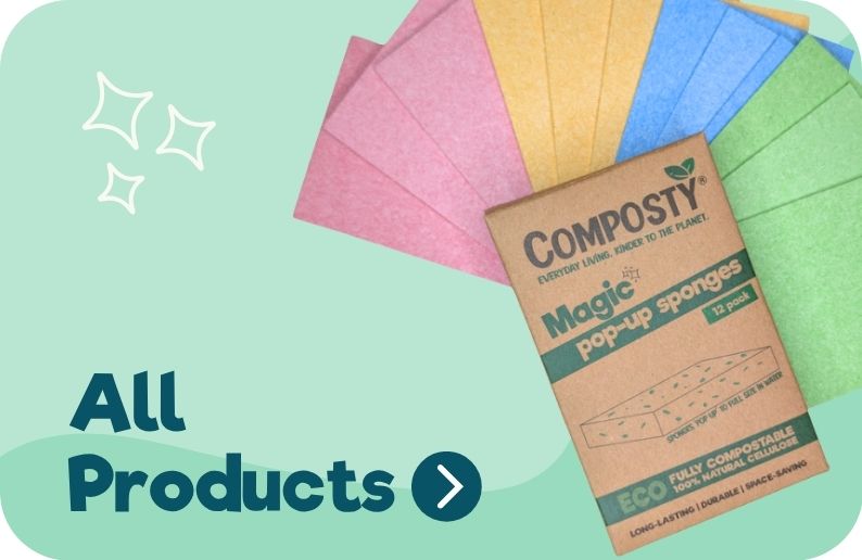 All composty products