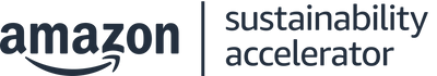 Amazon Sustainability Accelerator