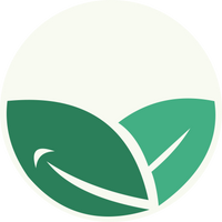 Separator