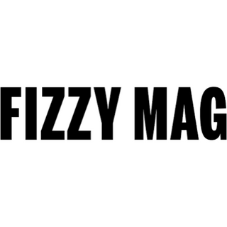 Fizzy Mag