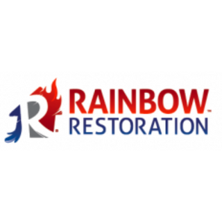 Rainbow Restoration