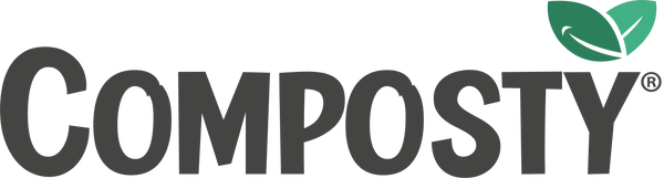 Composty
