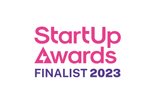 Start-up awards