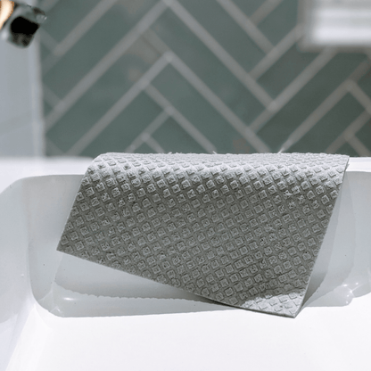 All-Purpose Eco Cloths (Swedish Dishcloths) | 6 Pack