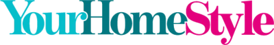 Your Home Style Magazine