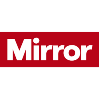 The Daily Mirror