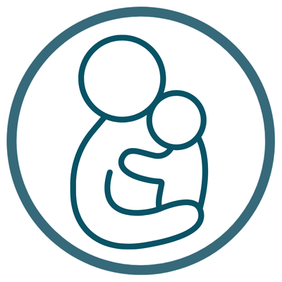 Better for Families