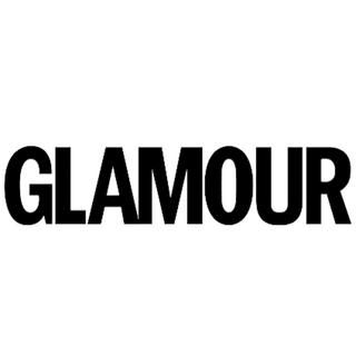 Glamour Magazine Wellness Awards