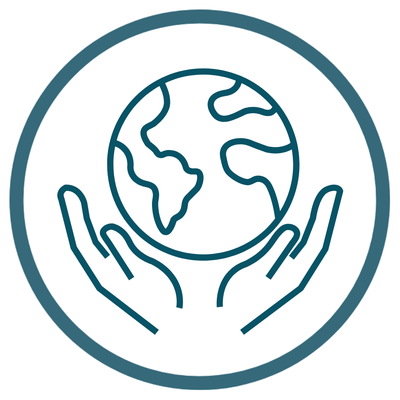 Better for the planet